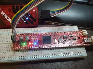 IMG_20200224_215747.jpg (2029 просмотров) <a class='original' href='./download/file.php?id=177286&mode=view' target=_blank>Загрузить оригинал (1.86 МБ)</a>