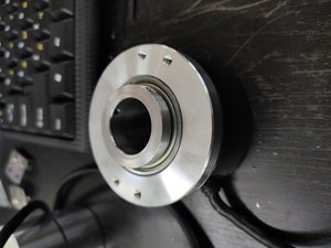 IMG_20200218_140028.jpg (4985 просмотров) <a class='original' href='./download/file.php?id=177287&mode=view' target=_blank>Загрузить оригинал (12.17 МБ)</a>