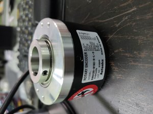 IMG_20200218_140035.jpg (4985 просмотров) <a class='original' href='./download/file.php?id=177288&mode=view' target=_blank>Загрузить оригинал (11.05 МБ)</a>