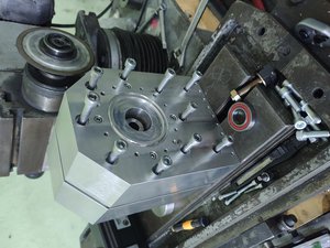 IMG_20200128_162154.jpg (4984 просмотра) <a class='original' href='./download/file.php?id=177289&mode=view' target=_blank>Загрузить оригинал (14.25 МБ)</a>