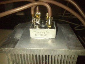 DSC_0075.jpg (2177 просмотров) <a class='original' href='./download/file.php?id=17729&mode=view' target=_blank>Загрузить оригинал (1.68 МБ)</a>