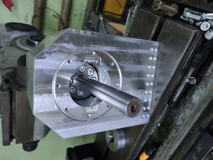 IMG_20200128_161307.jpg (4984 просмотра) <a class='original' href='./download/file.php?id=177290&mode=view' target=_blank>Загрузить оригинал (11.84 МБ)</a>