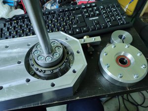 IMG_20200128_155235.jpg (4984 просмотра) <a class='original' href='./download/file.php?id=177291&mode=view' target=_blank>Загрузить оригинал (11.87 МБ)</a>