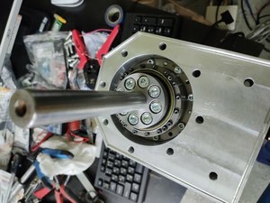 IMG_20200128_152451.jpg (4984 просмотра) <a class='original' href='./download/file.php?id=177293&mode=view' target=_blank>Загрузить оригинал (11.06 МБ)</a>