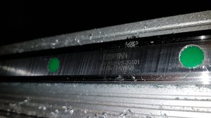 20200226_083028_resize_80.jpg (2248 просмотров) <a class='original' href='./download/file.php?id=177295&mode=view' target=_blank>Загрузить оригинал (599.6 КБ)</a>