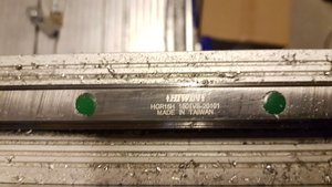 20200226_082753_resize_82.jpg (2248 просмотров) <a class='original' href='./download/file.php?id=177296&mode=view' target=_blank>Загрузить оригинал (595.03 КБ)</a>