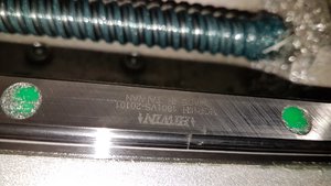 20200226_083042_resize_35.jpg (2248 просмотров) <a class='original' href='./download/file.php?id=177297&mode=view' target=_blank>Загрузить оригинал (646.22 КБ)</a>