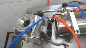 IMG_20200226_120041.jpg (3351 просмотр) <a class='original' href='./download/file.php?id=177299&mode=view' target=_blank>Загрузить оригинал (3.56 МБ)</a>