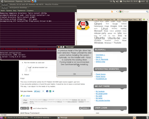 123.png (2674 просмотра) <a class='original' href='./download/file.php?id=1773&mode=view' target=_blank>Загрузить оригинал (242.96 КБ)</a>