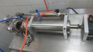 IMG_20200226_120043.jpg (3351 просмотр) <a class='original' href='./download/file.php?id=177300&mode=view' target=_blank>Загрузить оригинал (3.33 МБ)</a>