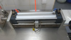 IMG_20200226_120047.jpg (3351 просмотр) <a class='original' href='./download/file.php?id=177301&mode=view' target=_blank>Загрузить оригинал (3.26 МБ)</a>