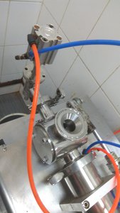 IMG_20200226_120219.jpg (3351 просмотр) <a class='original' href='./download/file.php?id=177302&mode=view' target=_blank>Загрузить оригинал (3.55 МБ)</a>