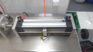 IMG_20200226_120051.jpg (3351 просмотр) <a class='original' href='./download/file.php?id=177304&mode=view' target=_blank>Загрузить оригинал (3.38 МБ)</a>