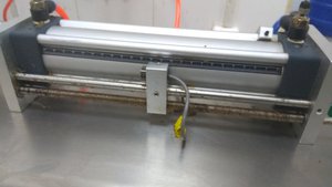 IMG_20200226_120732.jpg (3351 просмотр) <a class='original' href='./download/file.php?id=177306&mode=view' target=_blank>Загрузить оригинал (3.5 МБ)</a>