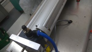 IMG_20200226_120742.jpg (3351 просмотр) <a class='original' href='./download/file.php?id=177307&mode=view' target=_blank>Загрузить оригинал (3.29 МБ)</a>