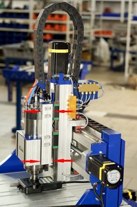 _DSC0204.jpg (2234 просмотра) <a class='original' href='./download/file.php?id=177308&mode=view' target=_blank>Загрузить оригинал (267.49 КБ)</a>