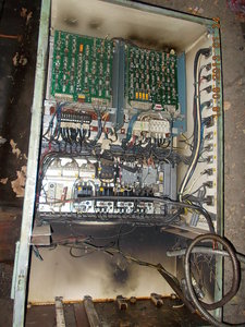 DSCN1907.JPG (2091 просмотр) <a class='original' href='./download/file.php?id=17731&sid=fbca62bd2a4afba8f6463651a3e71494&mode=view' target=_blank>Загрузить оригинал (246.66 КБ)</a>