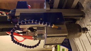 20200226_091742_resize_42.jpg (2224 просмотра) <a class='original' href='./download/file.php?id=177311&mode=view' target=_blank>Загрузить оригинал (618.37 КБ)</a>