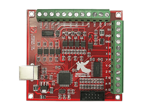 BSMCE04U.png (11169 просмотров) <a class='original' href='./download/file.php?id=177315&mode=view' target=_blank>Загрузить оригинал (65.48 КБ)</a>