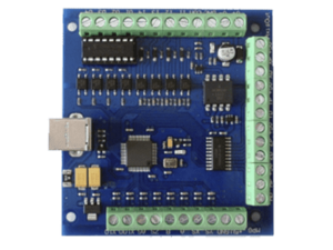 STB4100.png (11169 просмотров) <a class='original' href='./download/file.php?id=177316&mode=view' target=_blank>Загрузить оригинал (50.85 КБ)</a>