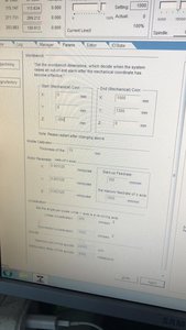 IMG-20200225-WA0058.jpg (3850 просмотров) <a class='original' href='./download/file.php?id=177317&mode=view' target=_blank>Загрузить оригинал (112.97 КБ)</a>