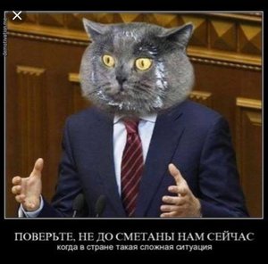 Screenshot_20181129-080337_Chrome.jpg (3344 просмотра) <a class='original' href='./download/file.php?id=177319&mode=view' target=_blank>Загрузить оригинал (656.7 КБ)</a>