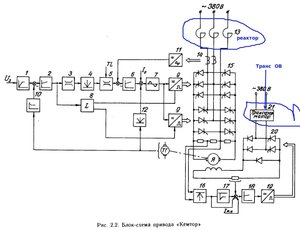 Выделение(028).jpg (2183 просмотра) <a class='original' href='./download/file.php?id=17732&mode=view' target=_blank>Загрузить оригинал (166.61 КБ)</a>
