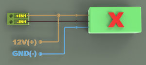 РИС_2 (2534 просмотра) <a class='original' href='./download/file.php?id=177330&mode=view' target=_blank>Загрузить оригинал (52.66 КБ)</a>