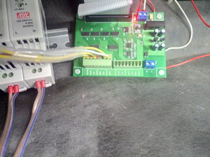 7.jpg (10737 просмотров) <a class='original' href='./download/file.php?id=177333&sid=853d1f83babc284f65fdd9c0de4b667c&mode=view' target=_blank>Загрузить оригинал (1.85 МБ)</a>