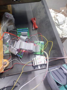 6.jpg (10737 просмотров) <a class='original' href='./download/file.php?id=177334&sid=853d1f83babc284f65fdd9c0de4b667c&mode=view' target=_blank>Загрузить оригинал (1.38 МБ)</a>