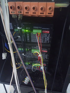 5.jpg (10737 просмотров) <a class='original' href='./download/file.php?id=177335&sid=853d1f83babc284f65fdd9c0de4b667c&mode=view' target=_blank>Загрузить оригинал (1.38 МБ)</a>