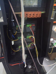 4.jpg (10737 просмотров) <a class='original' href='./download/file.php?id=177336&sid=853d1f83babc284f65fdd9c0de4b667c&mode=view' target=_blank>Загрузить оригинал (1.41 МБ)</a>