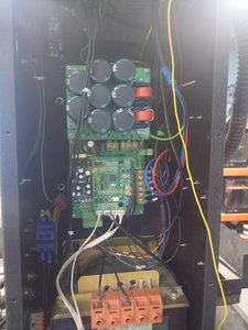 3.jpg (10737 просмотров) <a class='original' href='./download/file.php?id=177337&sid=853d1f83babc284f65fdd9c0de4b667c&mode=view' target=_blank>Загрузить оригинал (1.56 МБ)</a>