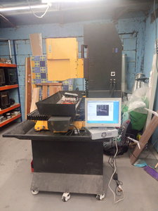 2.jpg (10737 просмотров) <a class='original' href='./download/file.php?id=177338&sid=853d1f83babc284f65fdd9c0de4b667c&mode=view' target=_blank>Загрузить оригинал (1.36 МБ)</a>