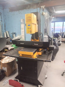 1.jpg (10737 просмотров) <a class='original' href='./download/file.php?id=177339&sid=853d1f83babc284f65fdd9c0de4b667c&mode=view' target=_blank>Загрузить оригинал (1.22 МБ)</a>