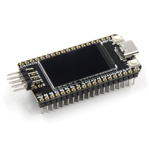 O1CN019E212D2D7RhGMofah_!!2657898562.jpg (4515 просмотров) <a class='original' href='./download/file.php?id=177344&mode=view' target=_blank>Загрузить оригинал (349 КБ)</a>