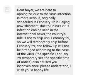 Screenshot_2020-02-26-19-41-19.png (3132 просмотра) <a class='original' href='./download/file.php?id=177349&mode=view' target=_blank>Загрузить оригинал (168.23 КБ)</a>