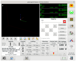 Снимок экрана от 2020-02-26 21-42-23.png (4787 просмотров) <a class='original' href='./download/file.php?id=177350&mode=view' target=_blank>Загрузить оригинал (137.13 КБ)</a>