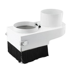 -7861380-606508004.jpg (5208 просмотров) <a class='original' href='./download/file.php?id=177356&mode=view' target=_blank>Загрузить оригинал (90.04 КБ)</a>