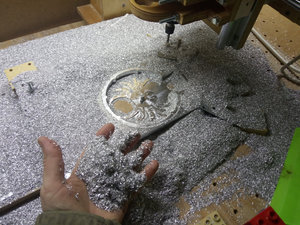 2020_01_29_212341.jpg (5061 просмотр) <a class='original' href='./download/file.php?id=177359&mode=view' target=_blank>Загрузить оригинал (489.05 КБ)</a>