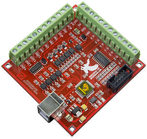 full_full_IMG_9069.jpg (5749 просмотров) <a class='original' href='./download/file.php?id=177365&mode=view' target=_blank>Загрузить оригинал (203.89 КБ)</a>