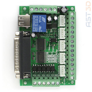 2125-1001_2_AST3D.jpg (5749 просмотров) <a class='original' href='./download/file.php?id=177366&mode=view' target=_blank>Загрузить оригинал (420.14 КБ)</a>