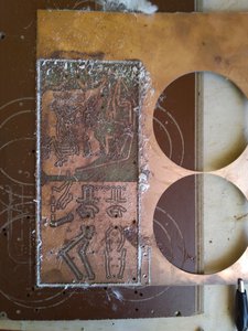 IMG_20200222_162631.jpg (2618 просмотров) <a class='original' href='./download/file.php?id=177367&mode=view' target=_blank>Загрузить оригинал (4.41 МБ)</a>