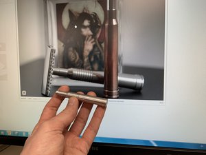 IMG_0476.jpg (1932 просмотра) <a class='original' href='./download/file.php?id=177370&mode=view' target=_blank>Загрузить оригинал (3.23 МБ)</a>