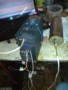 IMG_20200228_135830.jpg (11186 просмотров) <a class='original' href='./download/file.php?id=177379&mode=view' target=_blank>Загрузить оригинал (4.17 МБ)</a>