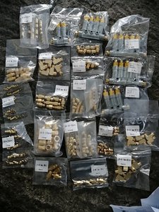 IMG_20200226_124602.jpg (3152 просмотра) <a class='original' href='./download/file.php?id=177381&mode=view' target=_blank>Загрузить оригинал (3.89 МБ)</a>