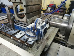 IMG_20200228_115900.jpg (3152 просмотра) <a class='original' href='./download/file.php?id=177382&mode=view' target=_blank>Загрузить оригинал (4 МБ)</a>