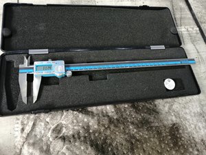 IMG_20200228_115905.jpg (3152 просмотра) <a class='original' href='./download/file.php?id=177383&mode=view' target=_blank>Загрузить оригинал (4.85 МБ)</a>