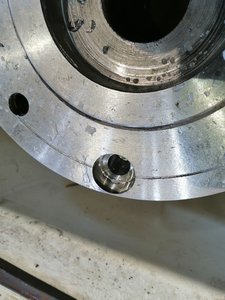 IMG_20200228_121335.jpg (3152 просмотра) <a class='original' href='./download/file.php?id=177384&mode=view' target=_blank>Загрузить оригинал (3.63 МБ)</a>