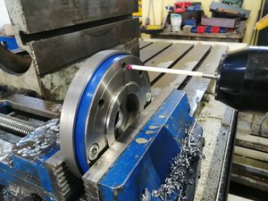 IMG_20200228_134456.jpg (3152 просмотра) <a class='original' href='./download/file.php?id=177385&mode=view' target=_blank>Загрузить оригинал (3.81 МБ)</a>